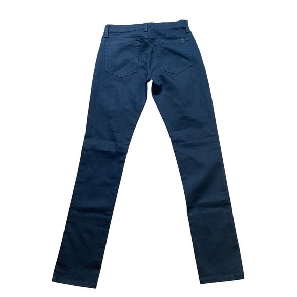 Joe's Jeans Men's slim fit size 29 x 33 - Picture 5 of 5